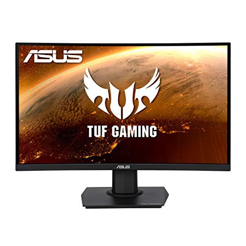 tuf gaming asus vg249