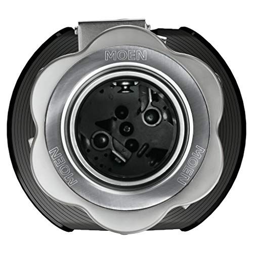 Moen GXB75C ホストシリーズ コントロールアクティベーション 3/4 HP