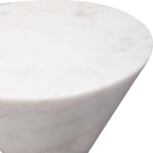 Uttermost U24976トップハットドリンクテーブル、マルチカラー_2