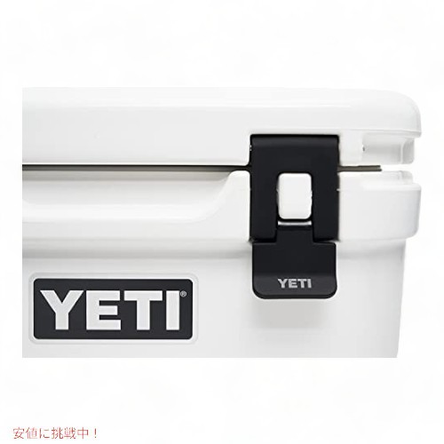 メーカー純正品[充電不要 1年保証] ラスト1点【YETI】キャノピー