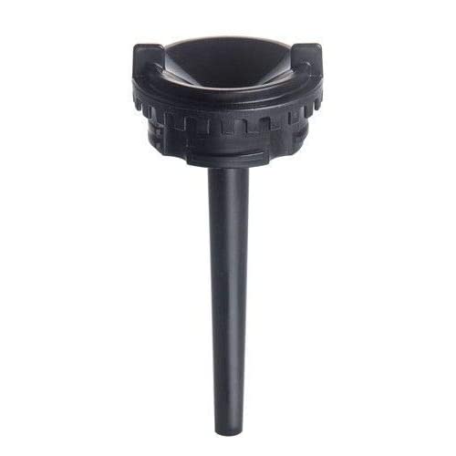 テクニフォーム モカマスター Technivorm Moccamaster 59863 サーマルカラフェ 1.8L 60オンス Grand コーヒー