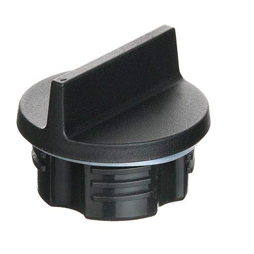 テクニフォーム モカマスター Technivorm Moccamaster 59863 サーマルカラフェ 1.8L 60オンス Grand コーヒー