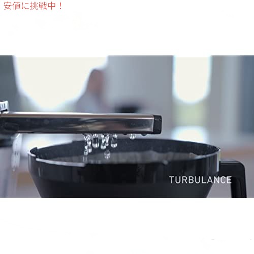 テクニフォーム モカマスター Technivorm Moccamaster 79312KBGT