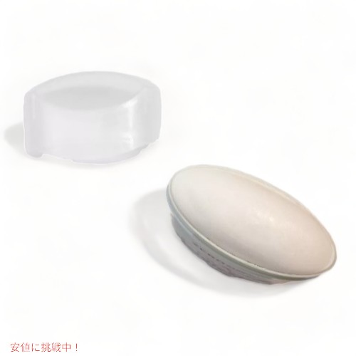 【4個セット】Old Spice オールドスパイス ジェントルマンズ ユーカリとココナッツオイルの香り 85g Men’s Deodorant Gentle Man’s 3.0oz