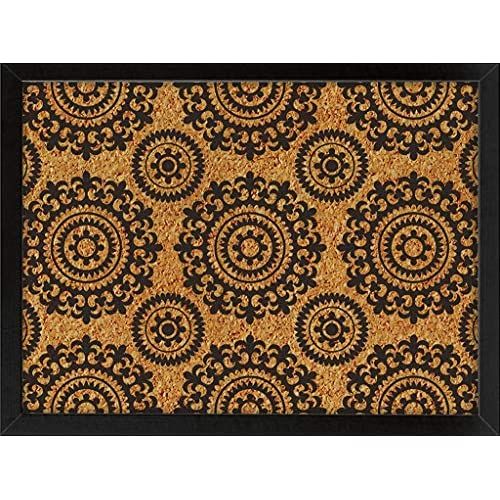 ウォールポップスフェニックスプリントコルクボード