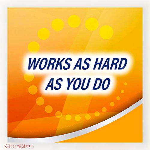 [12本セット] Arm & Hammer Ultra Max Invisible Solid 79g デオドラント フレッシュ 2.6oz