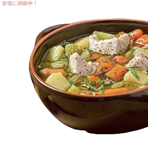 Augason Farms ドライダイスニンジン2ポンド6オンスNo.10缶_6