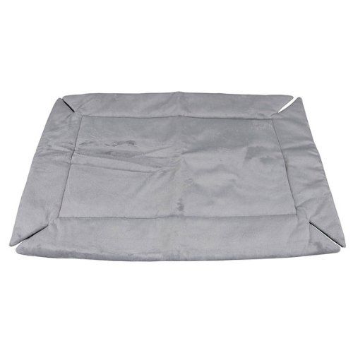 K＆HペットプロダクトKHMfgセルフウォーミンググレードッグクレートパッド21x31