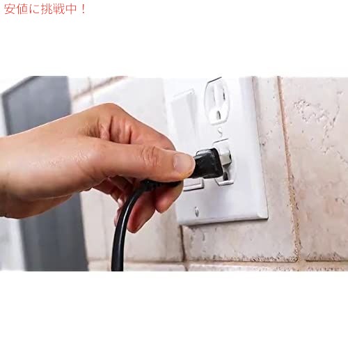 K＆Hペットプロダクトサーモキティシル加熱猫用ベッド、フリース、6W_7