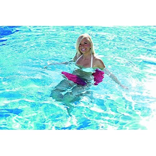 エアヘッド サンコンフォートサドル エアヘッド サンコンフォートサドル