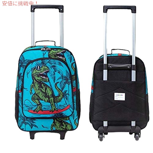 gxtvo 車輪付きの子供用スーツケースの通販はau PAY マーケット - LA
