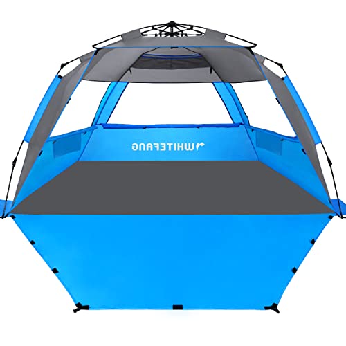 6th Anniversary 花譜 らぷらす×すとろぼ×T9G ソフビ 6th Anniversary 花譜 らぷらす×すとろぼ×T9G ソフビ