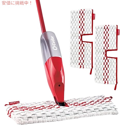 （まとめ）TRUSCOハンドブラシ（ハードタイプ）HACCP対応 ブルー THB-H-B 1個〔×10セット〕 代引不可 まとめ）TRUSCOハンドブラシ（ハードタイプ）HACCP対応 ブルー THB-H-B