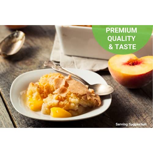 ニュートリストア フリーズドライ ピーチパーフェクトヘルシースナック