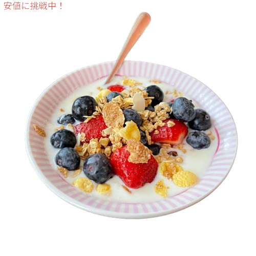 ニュートリストア フリーズドライ ブルーベリー＃10缶フルーツパーフェクトヘルシースナックバルク緊急食料貯蔵用 ニュートリストア フリーズドライ ブルーベリー＃10缶フルーツ