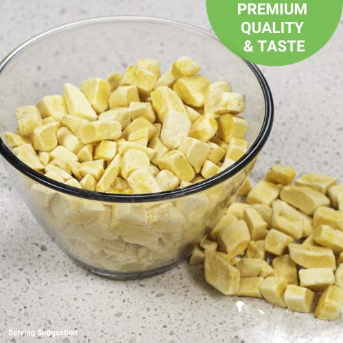 ニュートリストア フリーズドライ バターナッツスカッシュパーフェクト