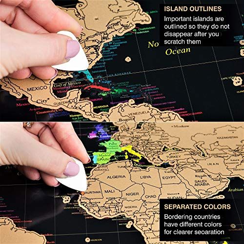 デラックス世界地図帳 デラックス世界地図帳 | 正孝, 谷治, 博, 田代, 英雄, 堀, 理夫