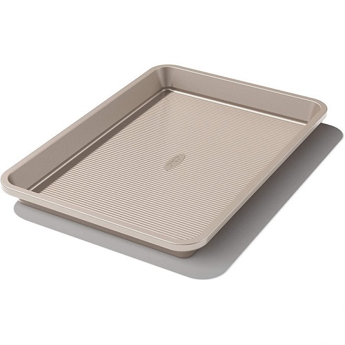 オクソー グッドグリップノンスティックプロ洋菓子型 OXO Good Grips 22.8 x 33cm 6,054円