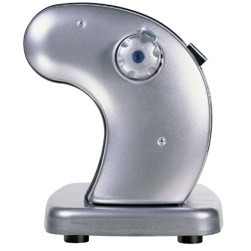 Imperia Presto 電気パスタマシンの通販はau PAY マーケット