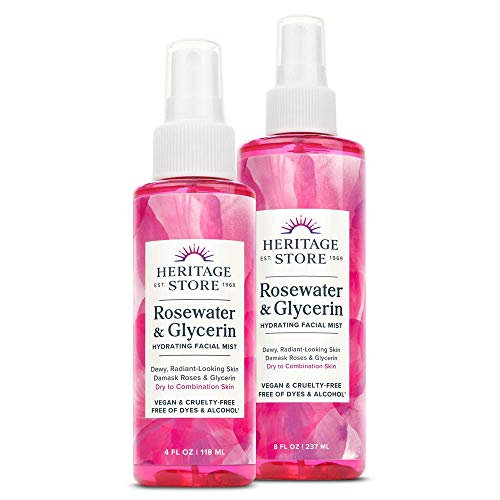 単品4個セット】 マー&ミー コンディショナー 詰替用1.8回分(代引不可