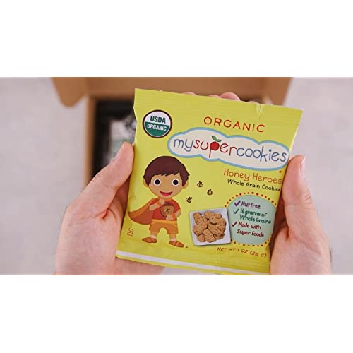 CRAVEBOX グルメ スペシャルティ スナック ボックス ケア パッケージ (20ct) リート 最終試験 オフィス 男性 女性