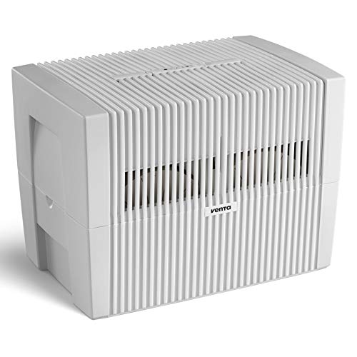ベンタ加湿器気化式オリジナルLW45ホワイト VENTA 楽天市場】（ベンタ） 加湿器 気化式 スターターセット