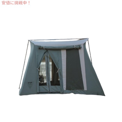 【美品】 springbar スプリングバー トラベラー5 スプリングバー トラベラー5 – aandfonlinestore
