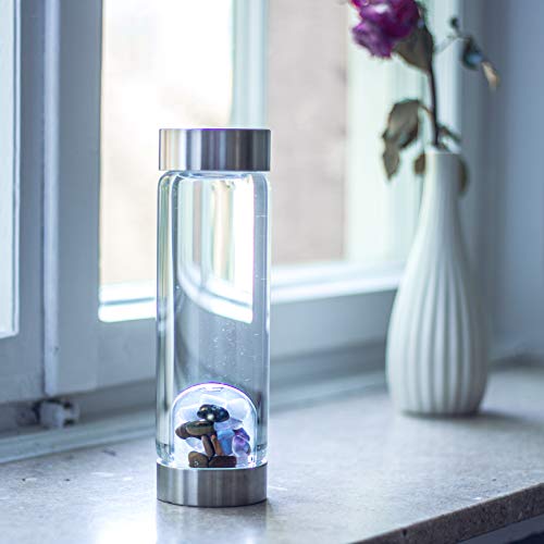 VitaJuwel ガラス製クリスタルデザイン VitaJuwel ガラス製クリスタルデザイン 楽天市場】ヴィタ