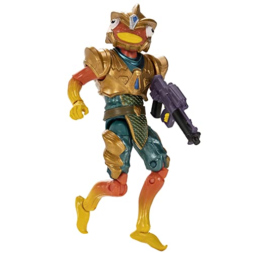 フォートナイト スクワッドモード フィギュアセット お値下げ可能○ 楽天市場】フォートナイト フィギュア 4体セット おもちゃ