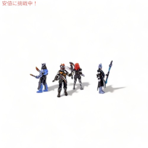 フォートナイト　30cm Amazon.co.jp: ハズブロ(HASBRO) ナーフ マイクロショット
