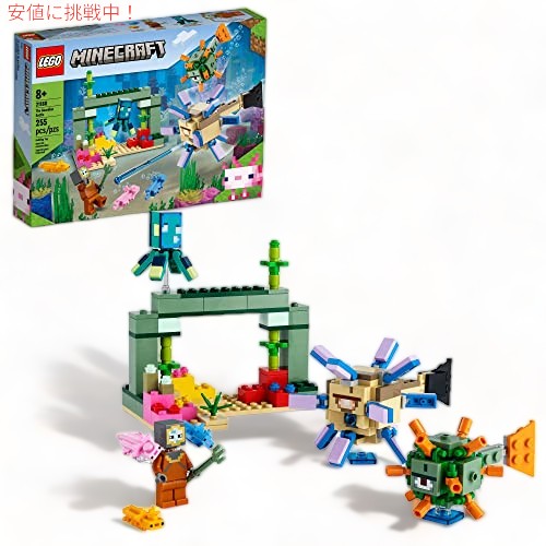 六月 Rainforest 600×300×450 New 2024 Kawasaki Ninja ZX-6R ABS KRT