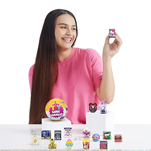 プライズ雑貨/おもちゃ　39点まとめ売り！ ☆ キンダーサプライズ ミニ フィギュア 10体セット 可動 食玩