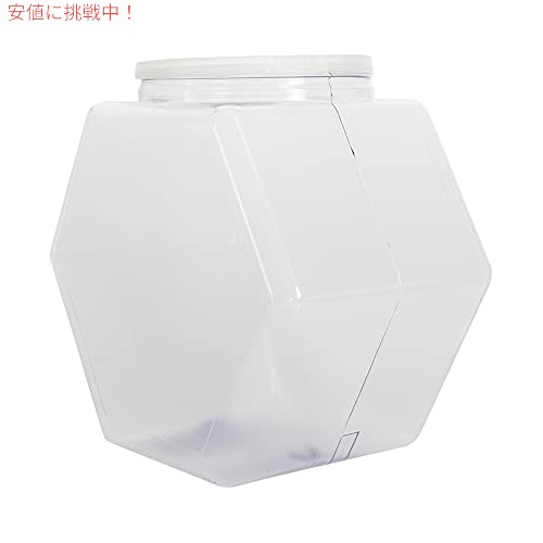 トッツィー ロール ポップス バラエティ パック バルク キャンディ