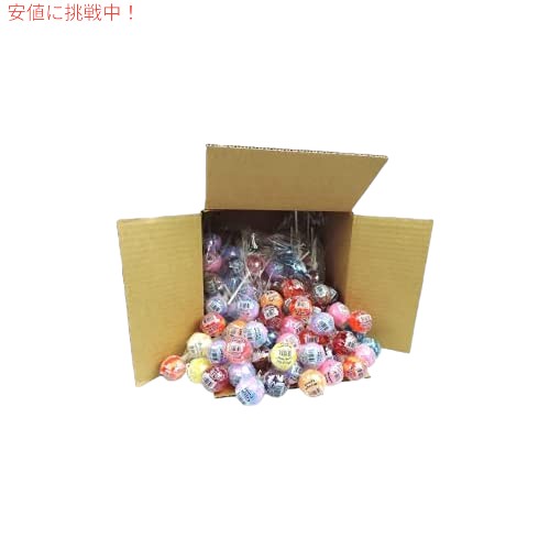 Nerds & Laffy タフィー バラエティ パック |グァバ、マンゴーチリ