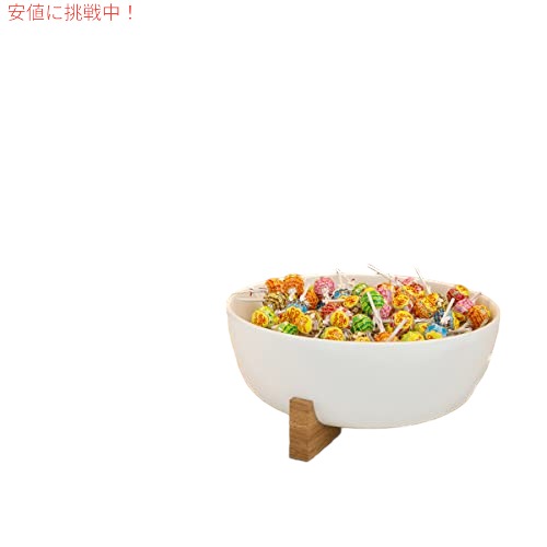 Chupa Chups チュッパチャプス お菓子 キャンディー アソート 1000個