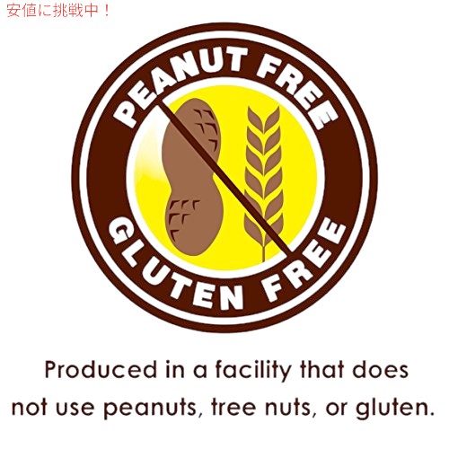 トッシー ロール ポップス ジャイアント サイズ (72 カウント