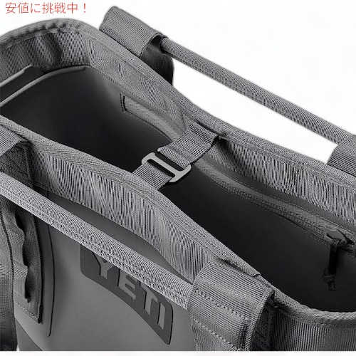 ハンドバック Cartier パンテール ドゥ カルティエ クラッチバッグ 2WAY