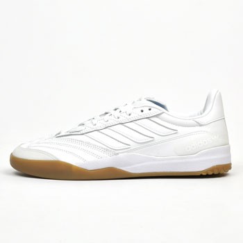 adidas skateboarding copa nationale
