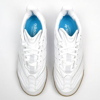 adidas skateboarding copa nationale