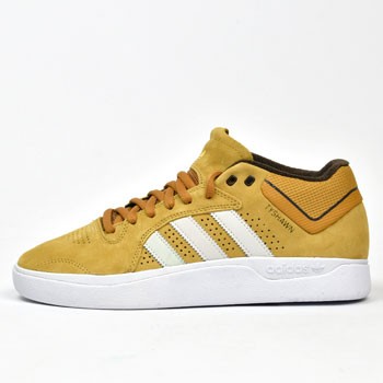 アディダス Sb タイショーン ジョーンズ スニーカー Adidas Skateboarding Tyshawn Mesa Wht スケートボード スケートシューズ Fy7478の通販はau Pay マーケット Voks