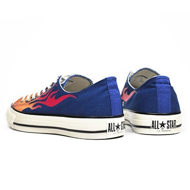 コンバース オールスター US イグナイト ローカット ALL STAR US IGNT