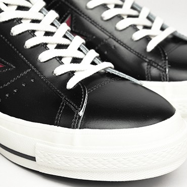 Converse 157804c clearance