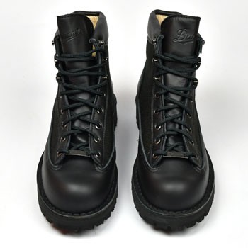 danner blackhawk