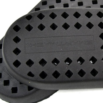 dr martens comfort insole