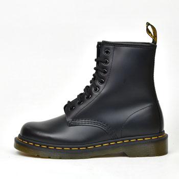doc martens 1460 smooth sale