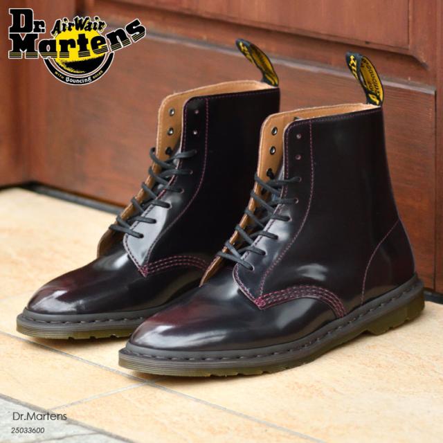 Sale ドクターマーチン 8ホール ブーツ チェリーレッド Dr Martens Winchester2 Cherry Red の通販はau Pay マーケット Voks