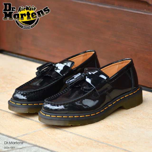 dr martens black sale