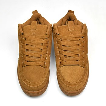 エス ペニー2 トムペニー ブラウン es PENNY 2 BROWN/GUM