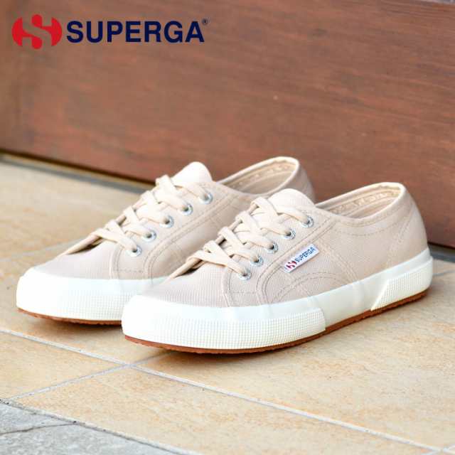 superga 2750 cotu