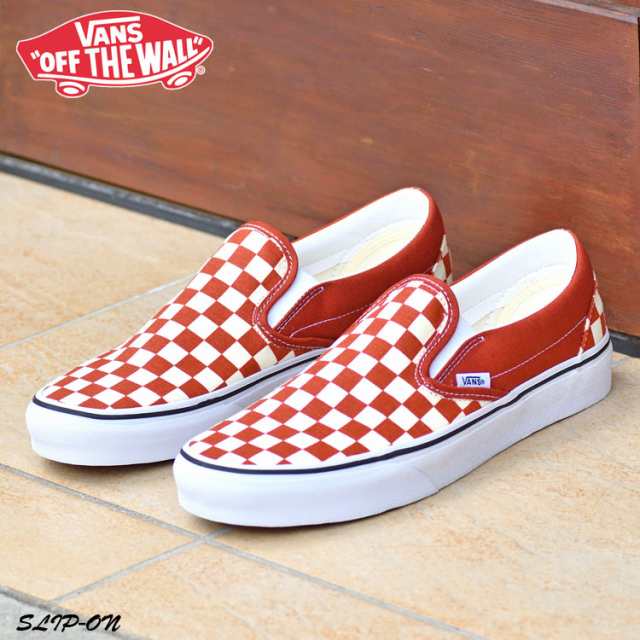 checkerboard vans true white